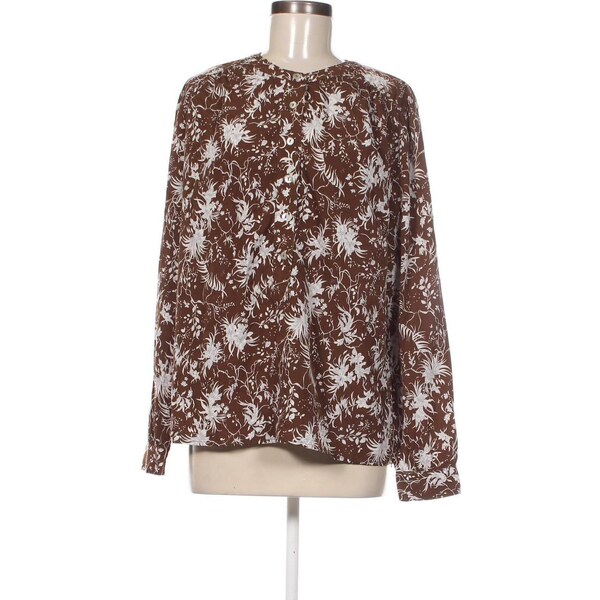 Dámska blúza Tippy 62831128