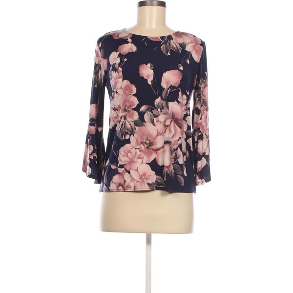 Dámska blúza Sisters Point 62831141