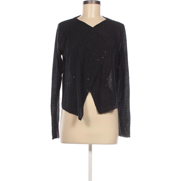 Dámsky kardigán Oviesse 62831150