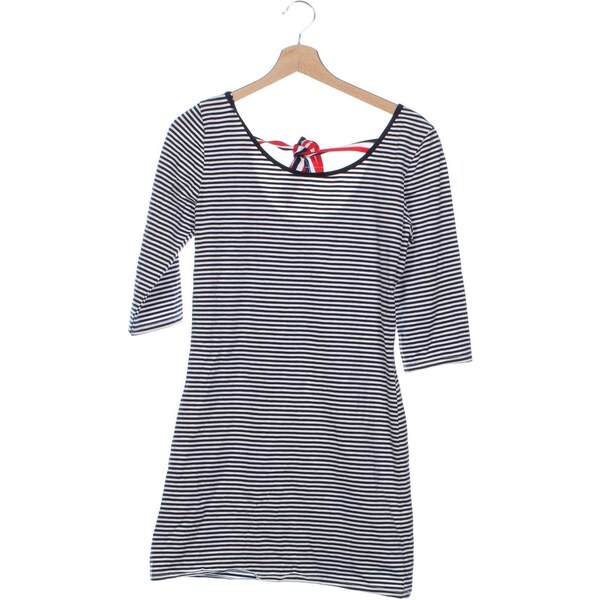 Šaty Unbranded 62831126