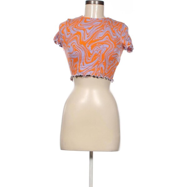 Dámska blúza H&M Divided 62831146