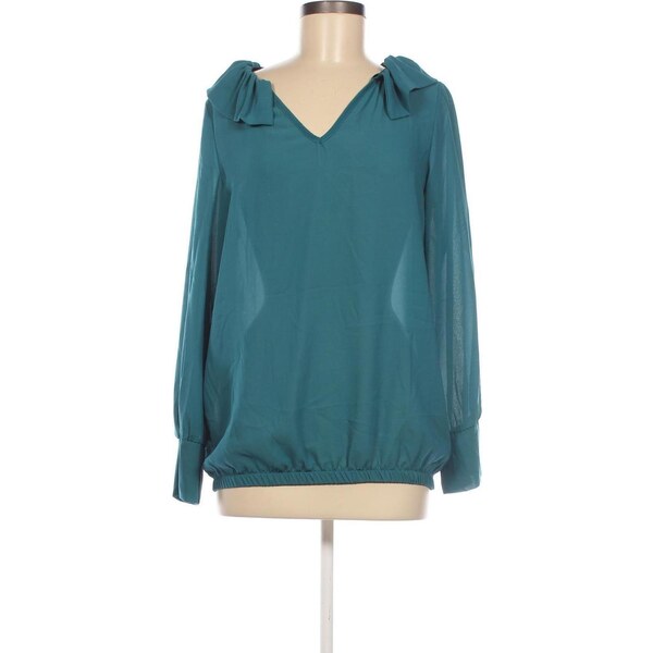 Dámska blúza Unbranded 62831147