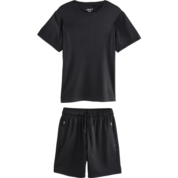 Next Set čierna 65874789