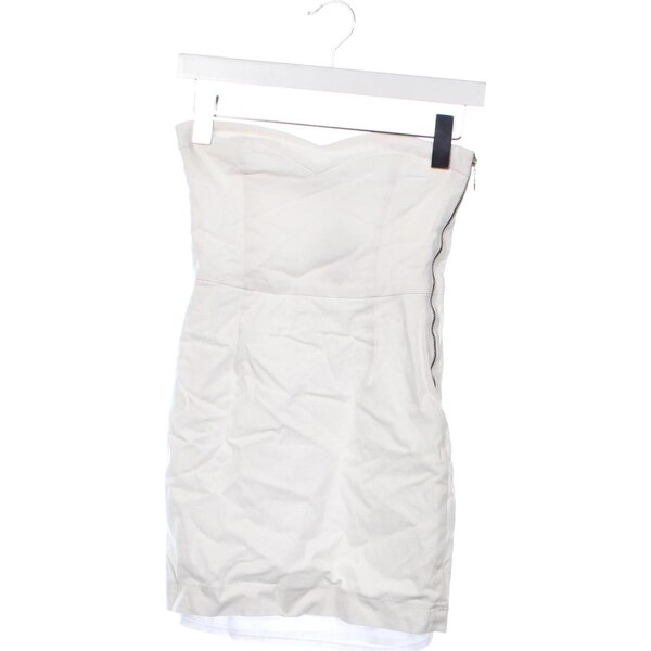 Šaty Zara Trafaluc 62830815