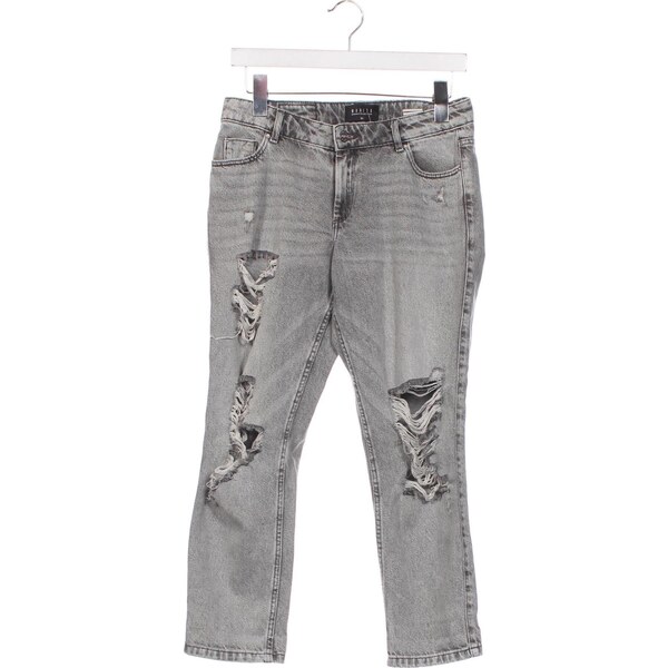 Dámske džínsy Mohito 62830816