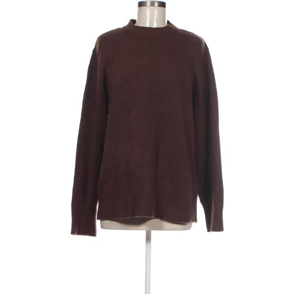 Dámsky pulóver Amisu 62830819