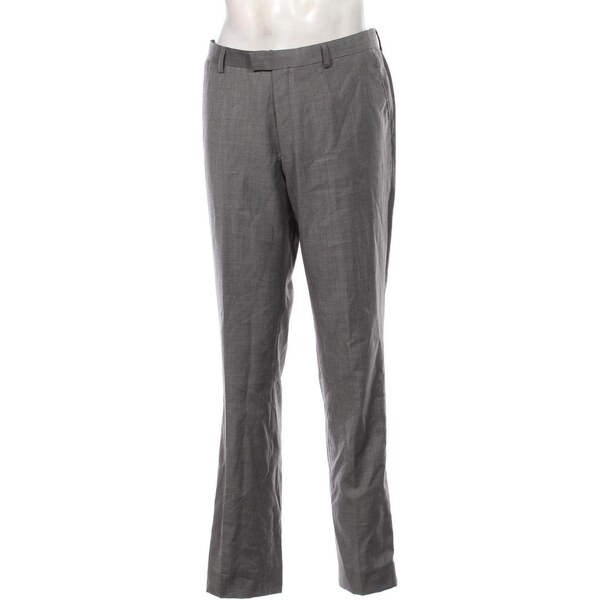 Pánske nohavice WE 62830851