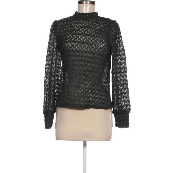 Dámska blúza Jdy 62830854