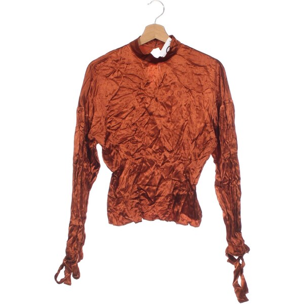 Dámska blúza H&M 62830865