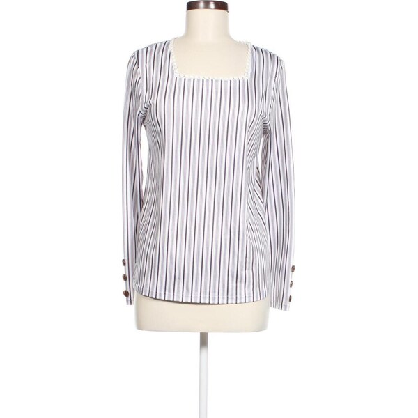 Dámska blúza Unbranded 62830870