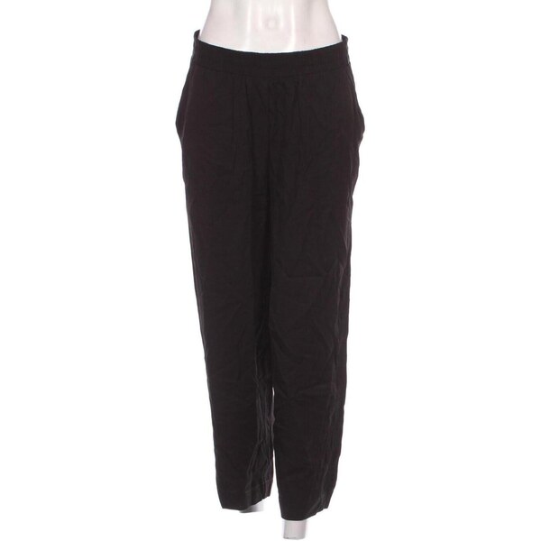 Dámske nohavice Opus 62831212