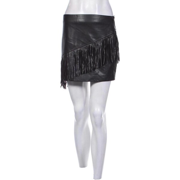 Sukňa Edited 62831233