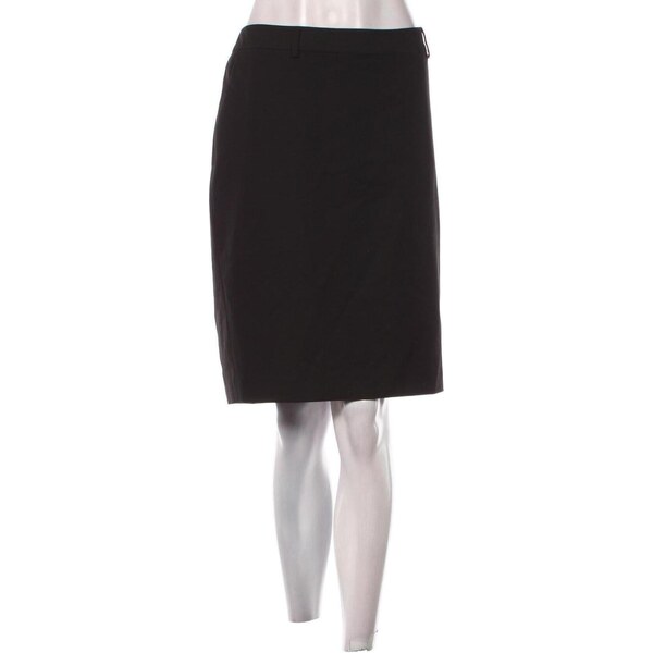 Sukňa Mexx 62831241