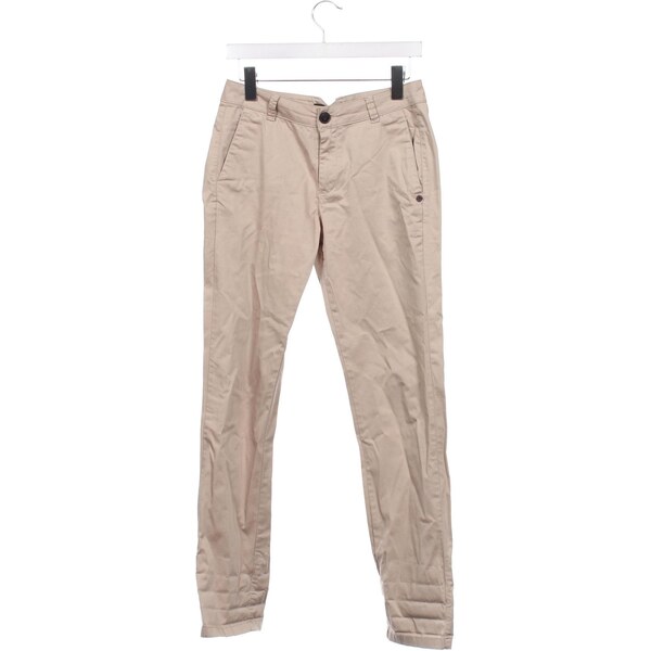 Dámske nohavice Comma, 62831265