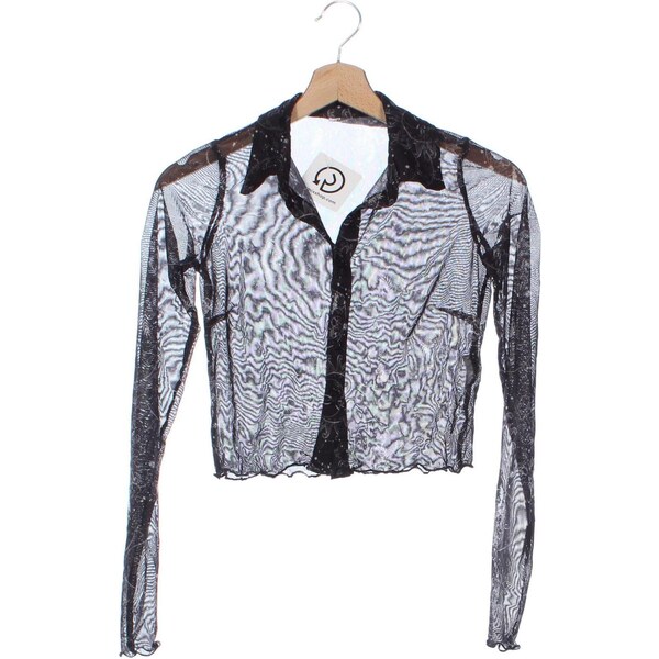 Dámska košeľa Unbranded 62831332