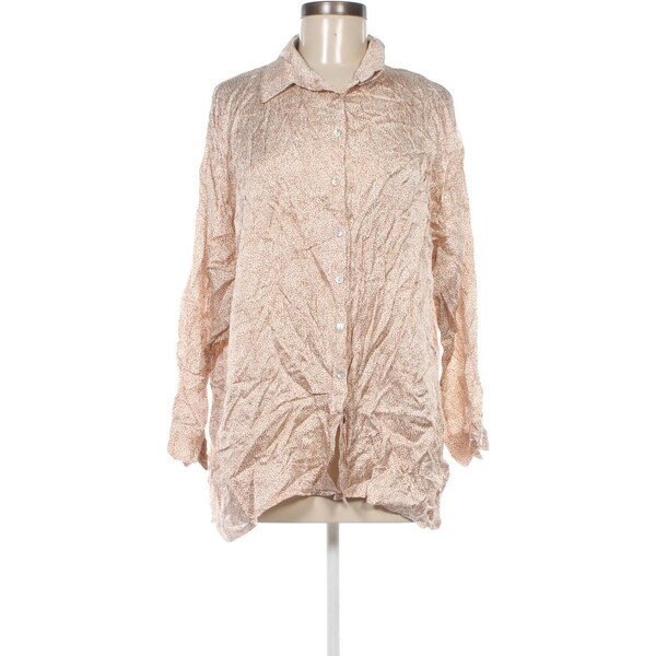 Dámska košeľa Unbranded 62831309