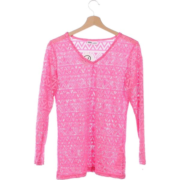 Detská blúzka Y.F.K. 62831337