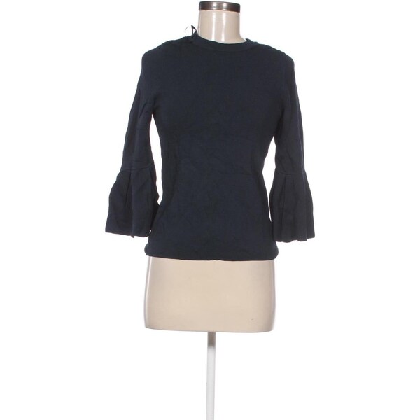 Dámsky pulóver H&M 62831383