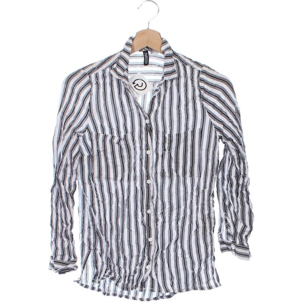 Dámska košeľa H&M Divided 62831395