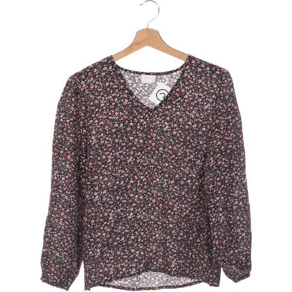 Dámska blúza VILA 62831377