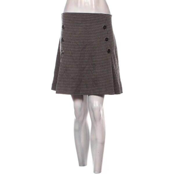 Sukňa Essentials by Tchibo 62831405