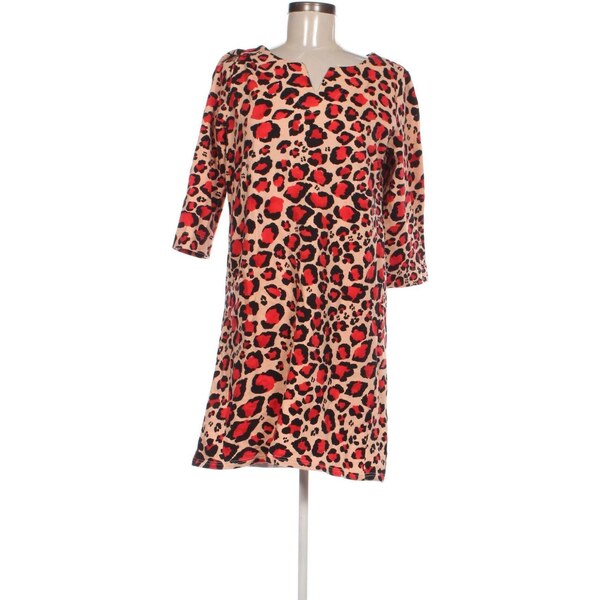 Šaty Unbranded 62831454