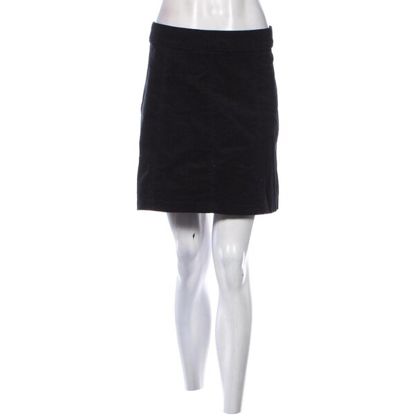 Sukňa Up 2 Fashion 62831457