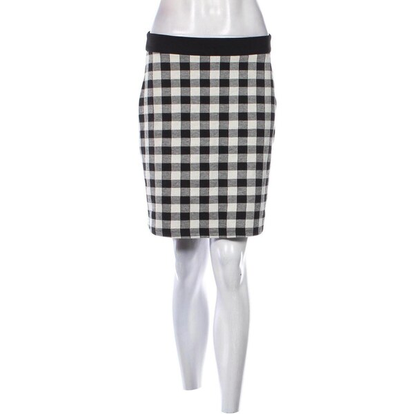 Sukňa Esprit 62831467