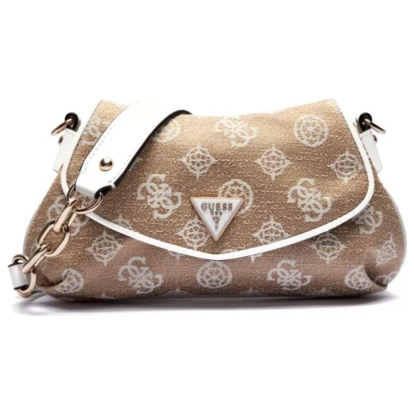 Guess Kabelka na rameno BEYZA 62823111