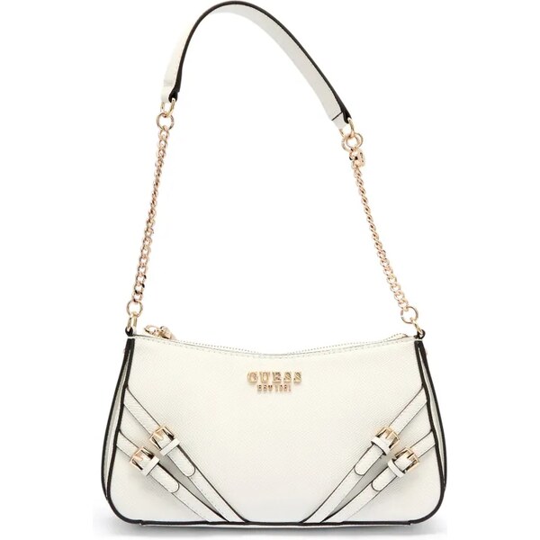 Guess Kabelka na rameno BRAMINA 62823113