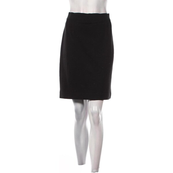 Sukňa In Wear 62831504