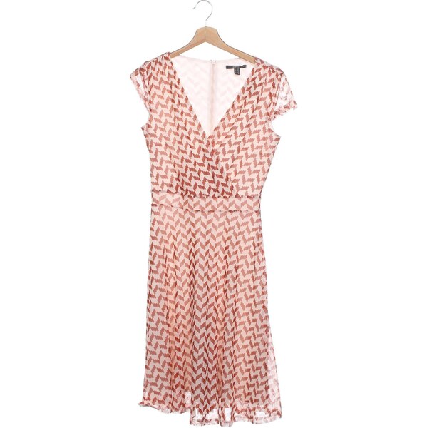 Šaty Esprit 62831540