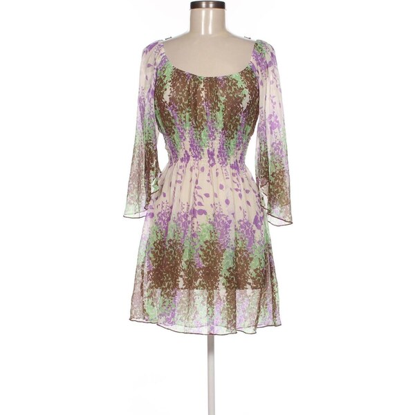 Dámska blúza Unbranded 62831517