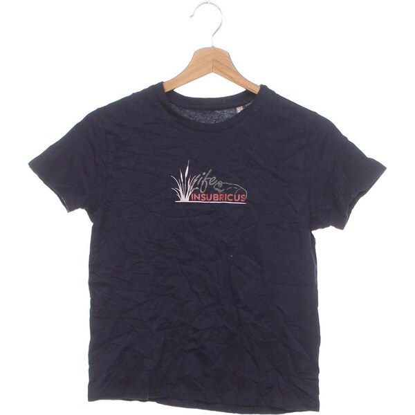 Detské tričko Unbranded 62831507