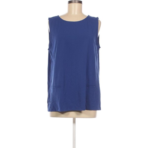 Dámsky top Unbranded 62831561