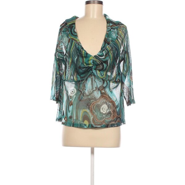 Dámska blúza George 62831581