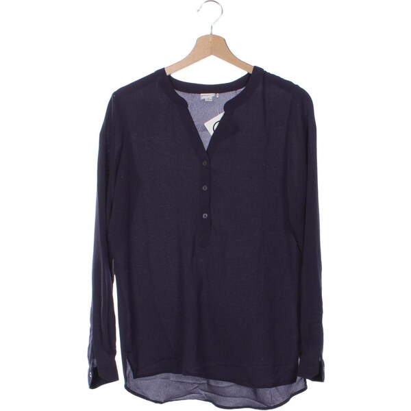 Dámska blúza Jacqueline De Yong 62831582