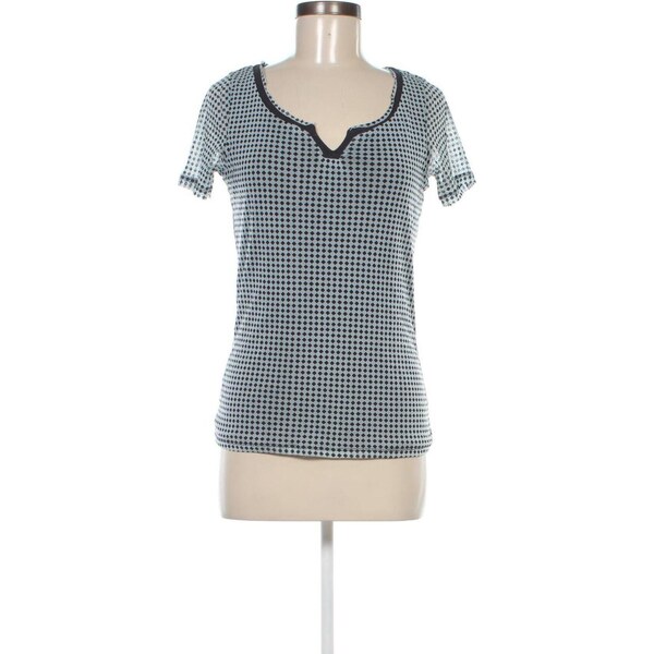 Dámska blúza Sir Oliver 62831642