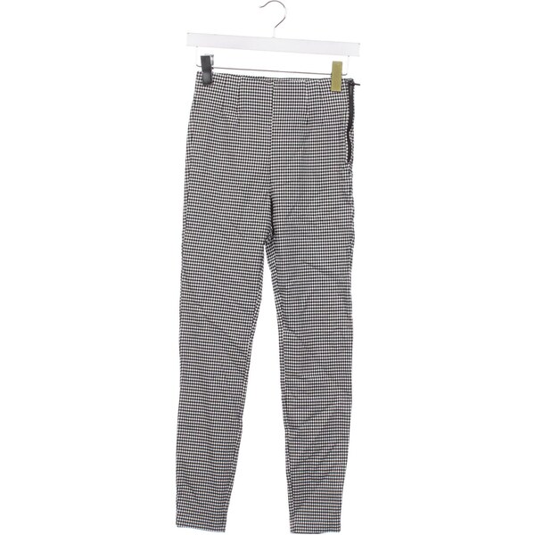 Dámske legíny Zara 62831647