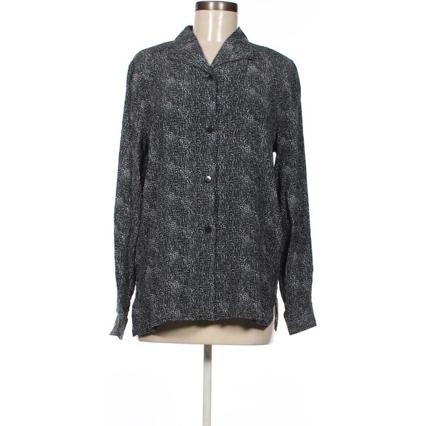 Dámska košeľa Kombi 62831674