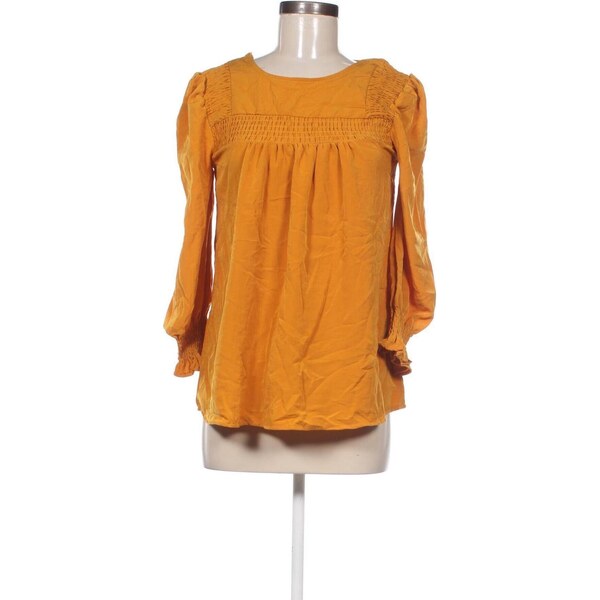 Dámska blúza Unbranded 62831707