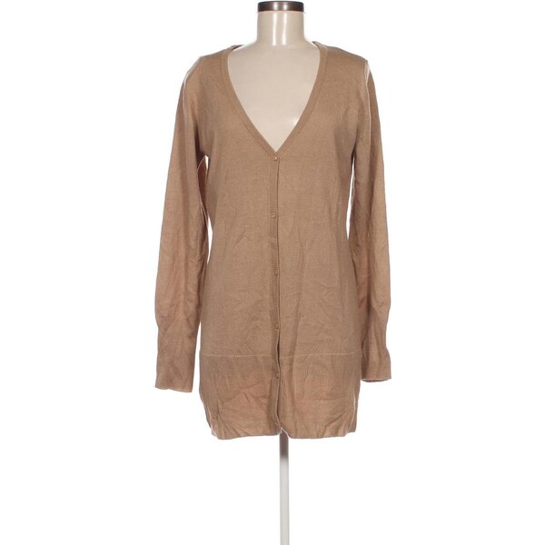 Dámsky kardigán Unbranded 62831715