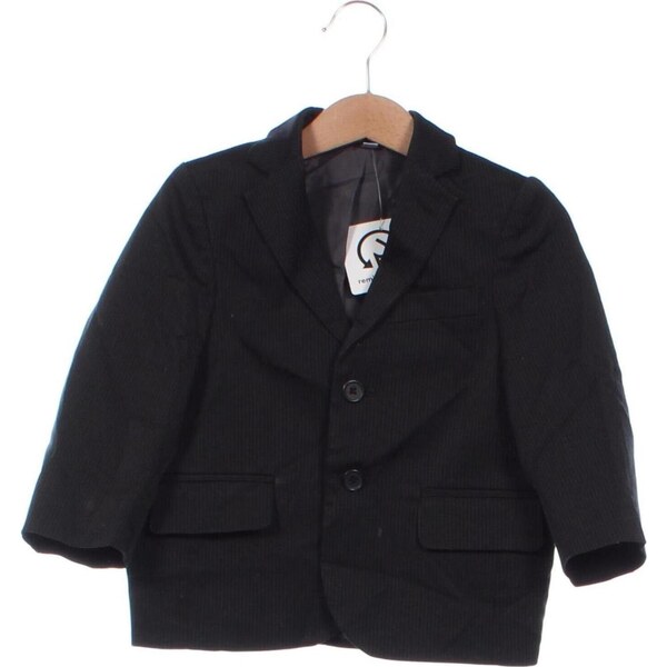 Detské sako Palomino 62831725