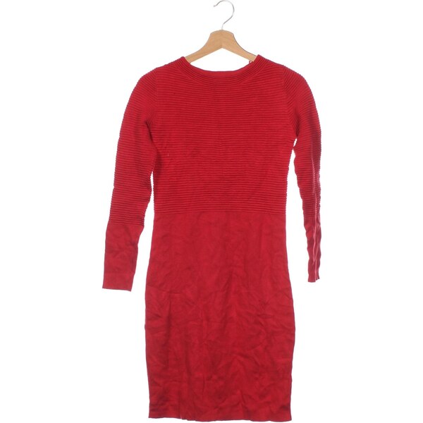 Šaty Esprit 62831761