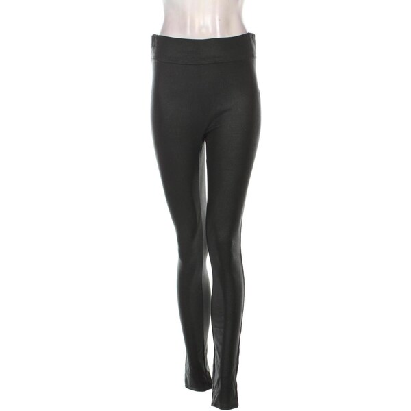 Dámske legíny Eksept 62831745