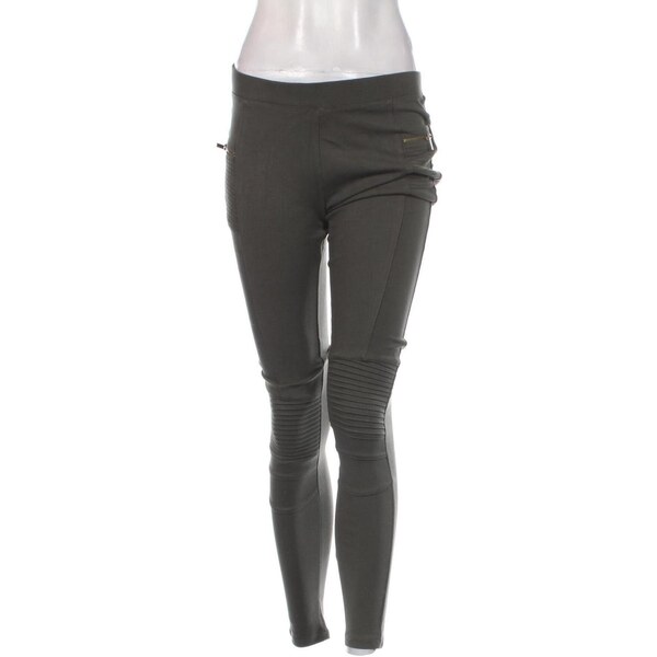 Dámske nohavice Seven Sisters 62831780