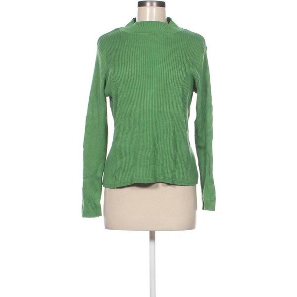 Dámsky pulóver Ever.me by Takko Fashion 62831763