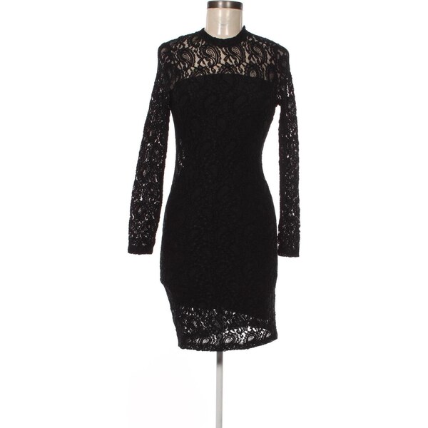 Šaty Minimum 62831809