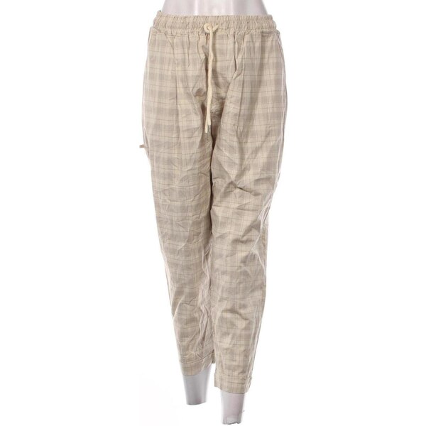 Dámske nohavice Unbranded 62831860