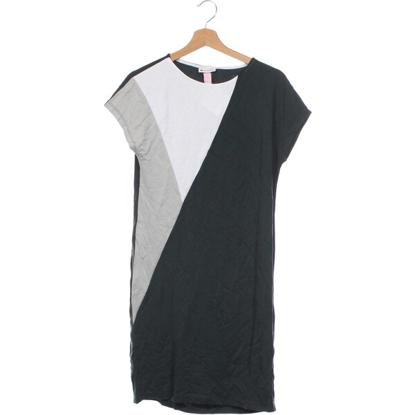 Šaty Street One 62831861